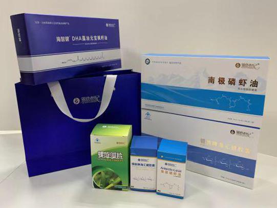 弥勒彩盒定制