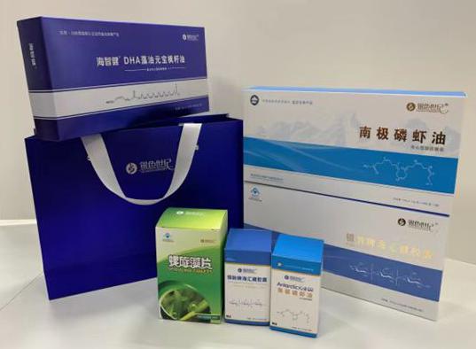 弥勒包装盒定制